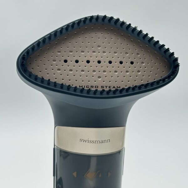 Handheld Garment Steamer - Image 4