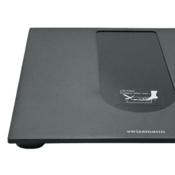 Antislip Weighing Scale - Image 3