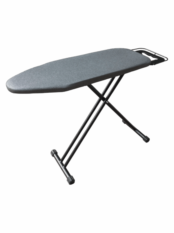 Ironing Board 3000