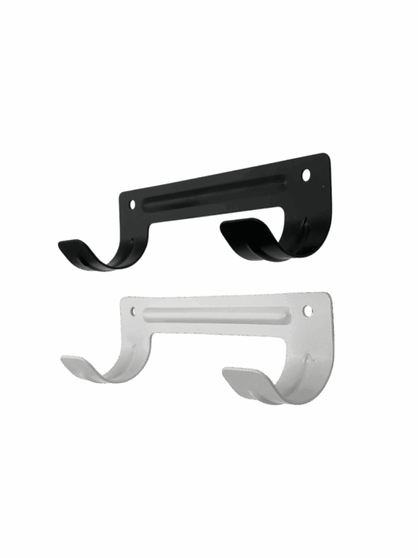 Metal Iron Hook