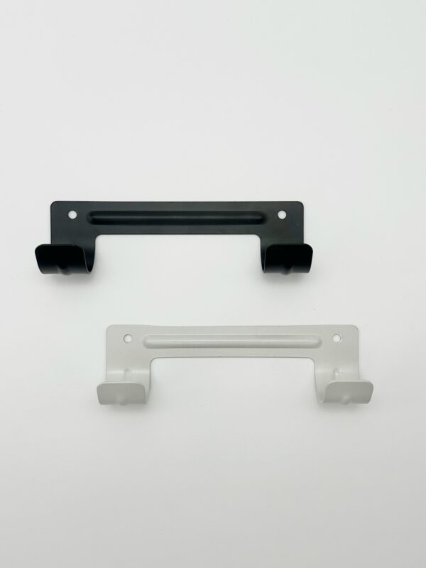 Metal Iron Hook - Image 3