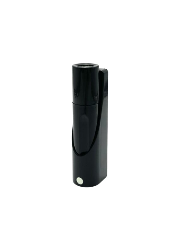 6 LED Emergency Torch Light - Image 3