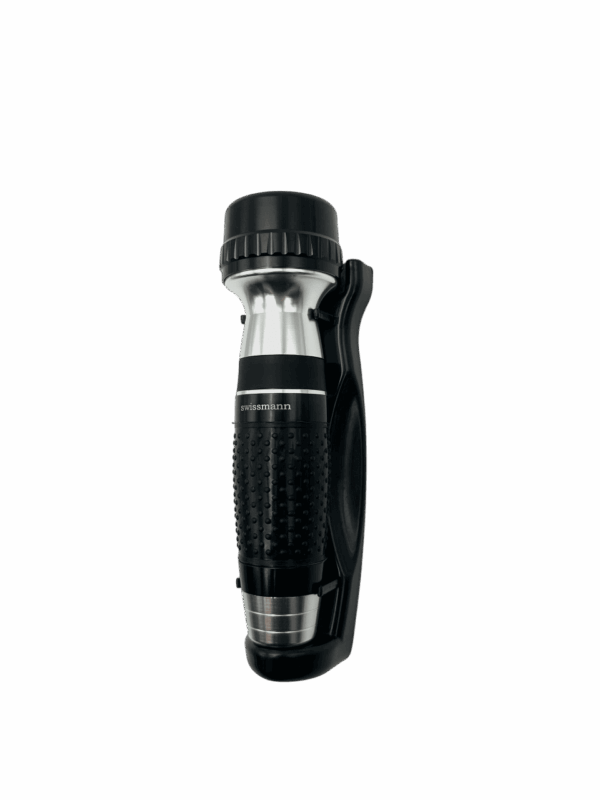 13 LED Emergency Torch Light