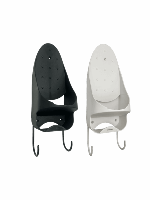 Plastic Iron Organiser