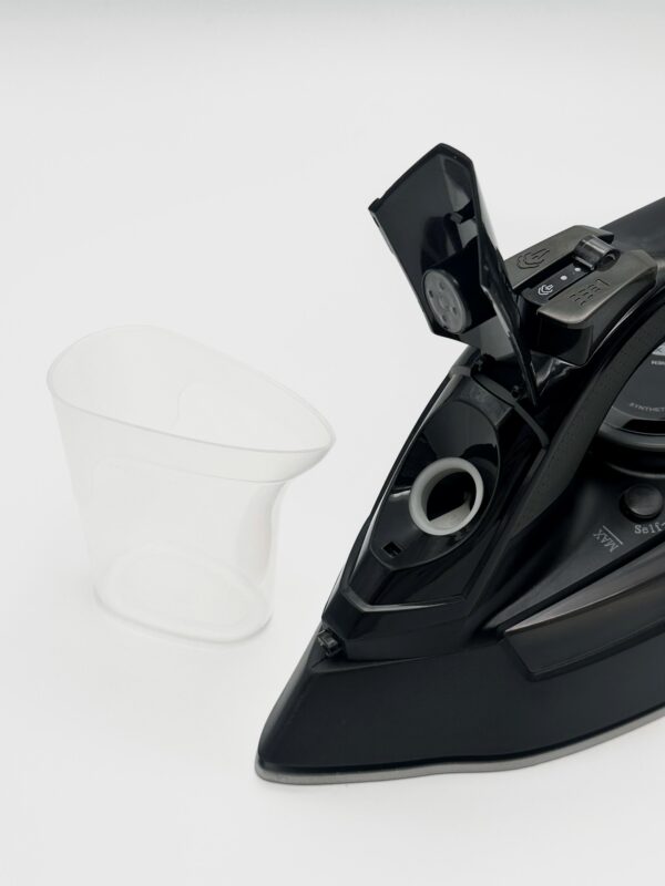 Steam Iron 2310 - Image 3