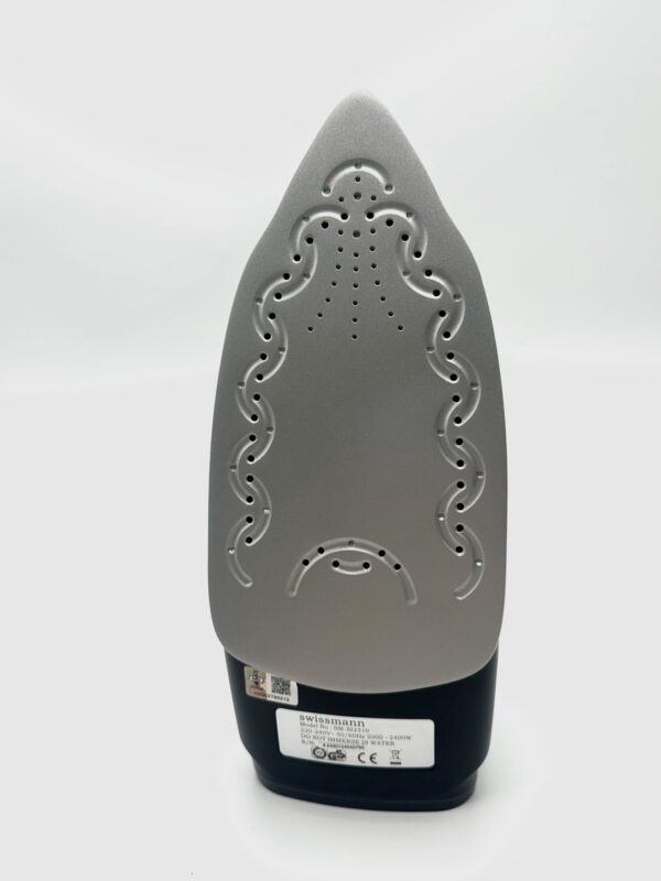 Steam Iron 2310 - Image 2