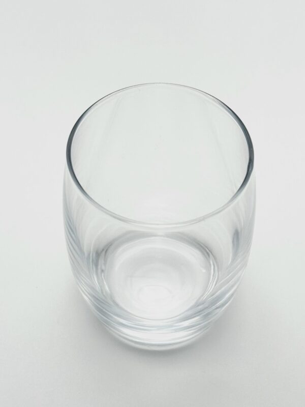 Rock Glass (IOI Marriott Putrajaya) - Image 3