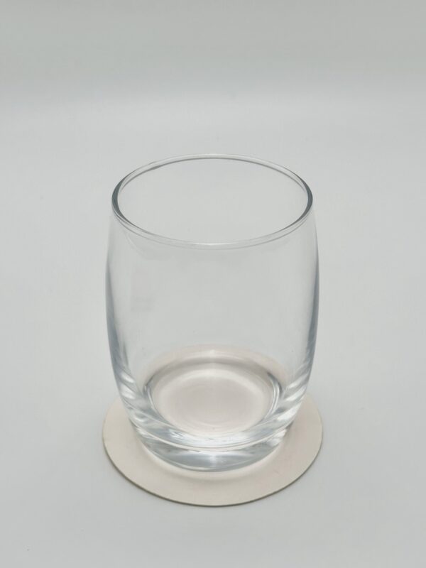Rock Glass (IOI Marriott Putrajaya) - Image 2