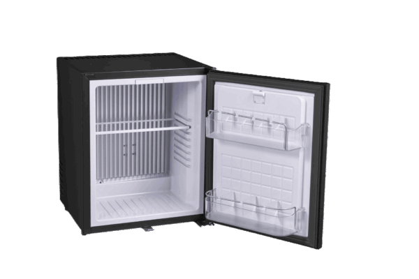 Wellway Absorption Minibar, J-series (30L / 40L)